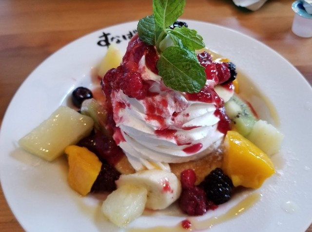 2018y09m11d_232926920.jpg